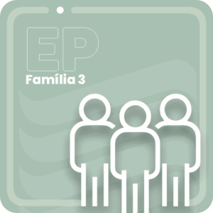 EP Família 3