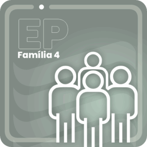 EP Família 4