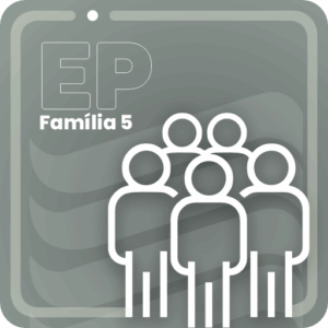 EP Família 5