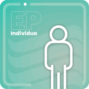EP Indivíduo