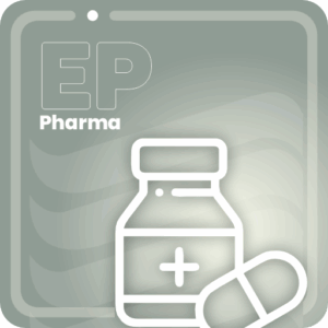 EP Pharma